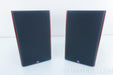 LSA 1 Signature Bookshelf Speakers