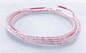 Kimber Kable Ascent 8TC Single 2m Speaker Cable