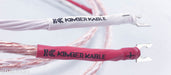 Kimber Kable Ascent 8TC Single 2m Speaker Cable