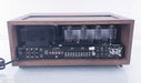 McIntosh MAC 1500 Vintage Tube Receiver (Power Switch Fixed to On)