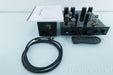 Cary Audio SLP-98P Tube Preamplifier