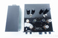 Cary Audio SLP-98P Tube Preamplifier