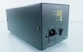 Cary Audio SLP-98P Tube Preamplifier