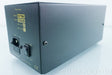 Cary Audio SLP-98P Tube Preamplifier