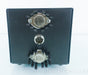 Cary Audio SLP-98P Tube Preamplifier