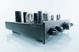 Cary Audio SLP-98P Tube Preamplifier