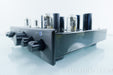 Cary Audio SLP-98P Tube Preamplifier