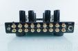Cary Audio SLP-98P Tube Preamplifier