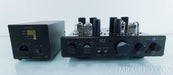 Cary Audio SLP-98P Tube Preamplifier
