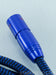 Audioquest Diamondback XLR Cables