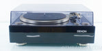Denon DP-A100 100th Anniversary Direct Drive Turntable