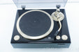 Denon DP-A100 100th Anniversary Direct Drive Turntable