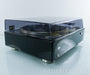 Denon DP-A100 100th Anniversary Direct Drive Turntable