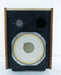 JBL C56 / Dorian Vintage Speakers (single)