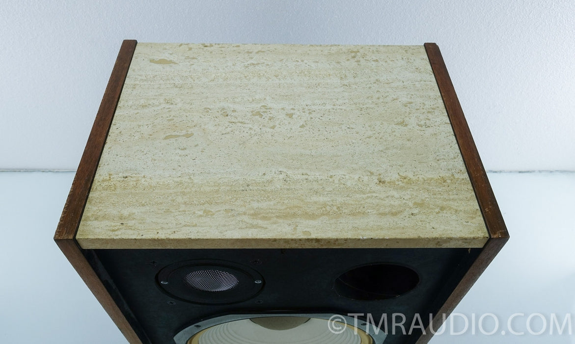JBL C56 / Dorian Vintage Speakers (single)
