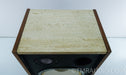 JBL C56 / Dorian Vintage Speakers (single)
