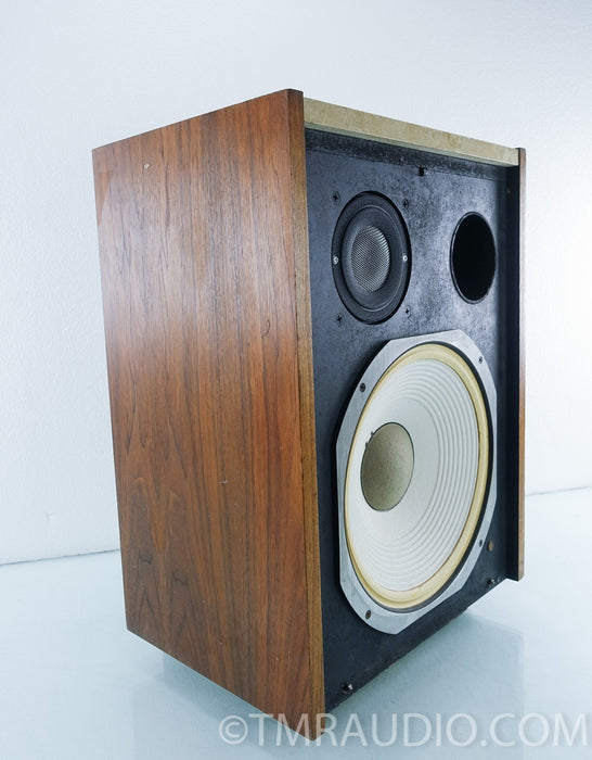 JBL C56 / Dorian Vintage Speakers (single)