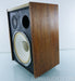 JBL C56 / Dorian Vintage Speakers (single)