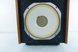 JBL C56 / Dorian Vintage Speakers (single)