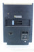 JBL C56 / Dorian Vintage Speakers (single)