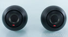 Gallo A'Diva Ti Speakers