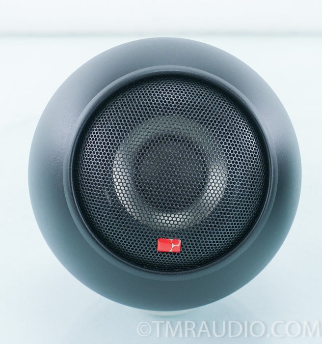 Gallo A'Diva Ti Speakers