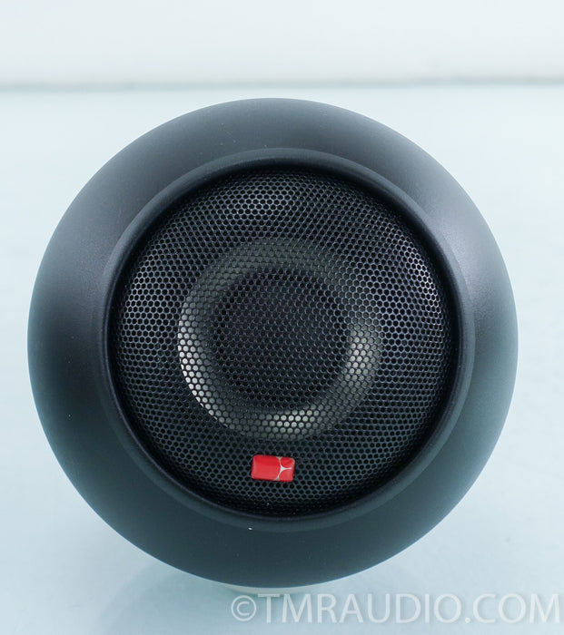 Gallo A'Diva Ti Speakers
