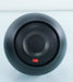 Gallo A'Diva Ti Speakers