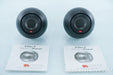 Gallo A'Diva Ti Speakers