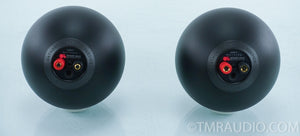 Gallo A'Diva Ti Speakers