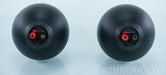 Gallo A'Diva Ti Speakers