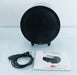 Gallo TR-1 Powered Subwoofer