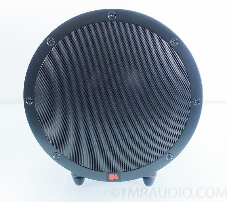 Gallo TR-1 Powered Subwoofer