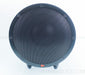 Gallo TR-1 Powered Subwoofer