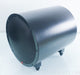 Gallo TR-1 Powered Subwoofer