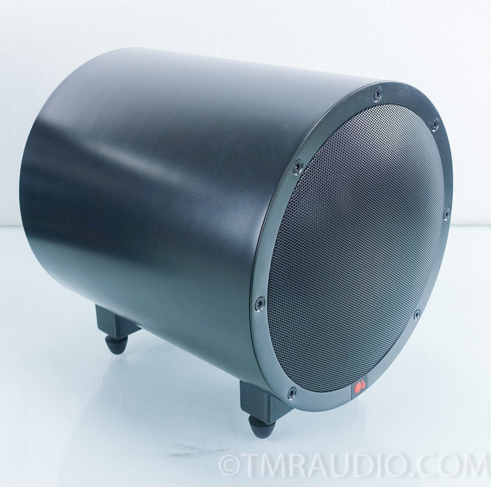 Gallo TR-1 Powered Subwoofer