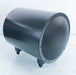 Gallo TR-1 Powered Subwoofer