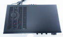 NAD C 316BEE Integrated Amplifier