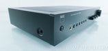 NAD C 316BEE Integrated Amplifier