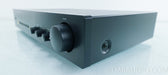NAD C 316BEE Integrated Amplifier