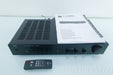 NAD C 316BEE Integrated Amplifier
