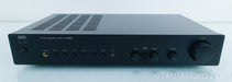 NAD C 316BEE Integrated Amplifier