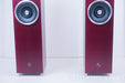 Zu Audio Omen Def Floorstanding Speakers