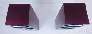 Zu Audio Omen Def Floorstanding Speakers