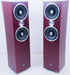 Zu Audio Omen Def Floorstanding Speakers