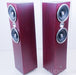 Zu Audio Omen Def Floorstanding Speakers