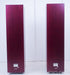 Zu Audio Omen Def Floorstanding Speakers