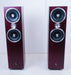 Zu Audio Omen Def Floorstanding Speakers