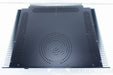 Acurus A200X3 3 Channel Power Amplifier