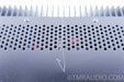 Acurus A200X3 3 Channel Power Amplifier